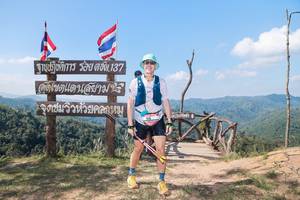 BIB: 
                            <button type="button" onclick="openModal(28007281)" class="btn btn-primary btn-sm float-right btn-popup" data-toggle="modal" data-target=".modal-high-quality">
                        <i class="fas fa-shopping-cart"></i> Add to Cart
                    </button>
                                            <button type="button" onclick="isThisMe(28007281, true)" class="btn btn-success btn-sm float-right btn-popup btn-isme hidden" data-toggle="tooltip" data-placement="bottom" title="นี่คือรูปของคุณใช่ไหม คลิกที่นี่เพื่อเอาเข้าอัลบั้ม">
                        <i class="fas fa-plus"></i> Add to album
                    </button>
                    <button type="button" onclick="isThisMe(28007281, false)" class="btn btn-warning btn-sm float-right btn-popup btn-isnotme hidden">
                        <i class="fas fa-ban"></i> Remove from album
                    </button>